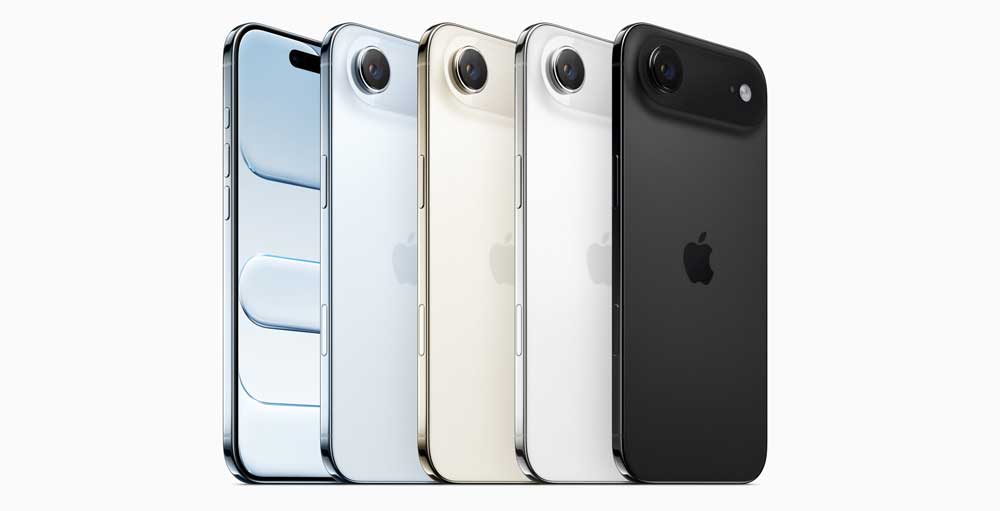 Apple Stock Ripe For Picking As This Fund Adds 8 Million Shares. Broadcom Is Also A Favorite.