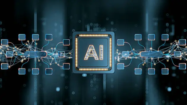 AI infrastructure, chip stocks fall after report Meta building cloud business for excess AI compute