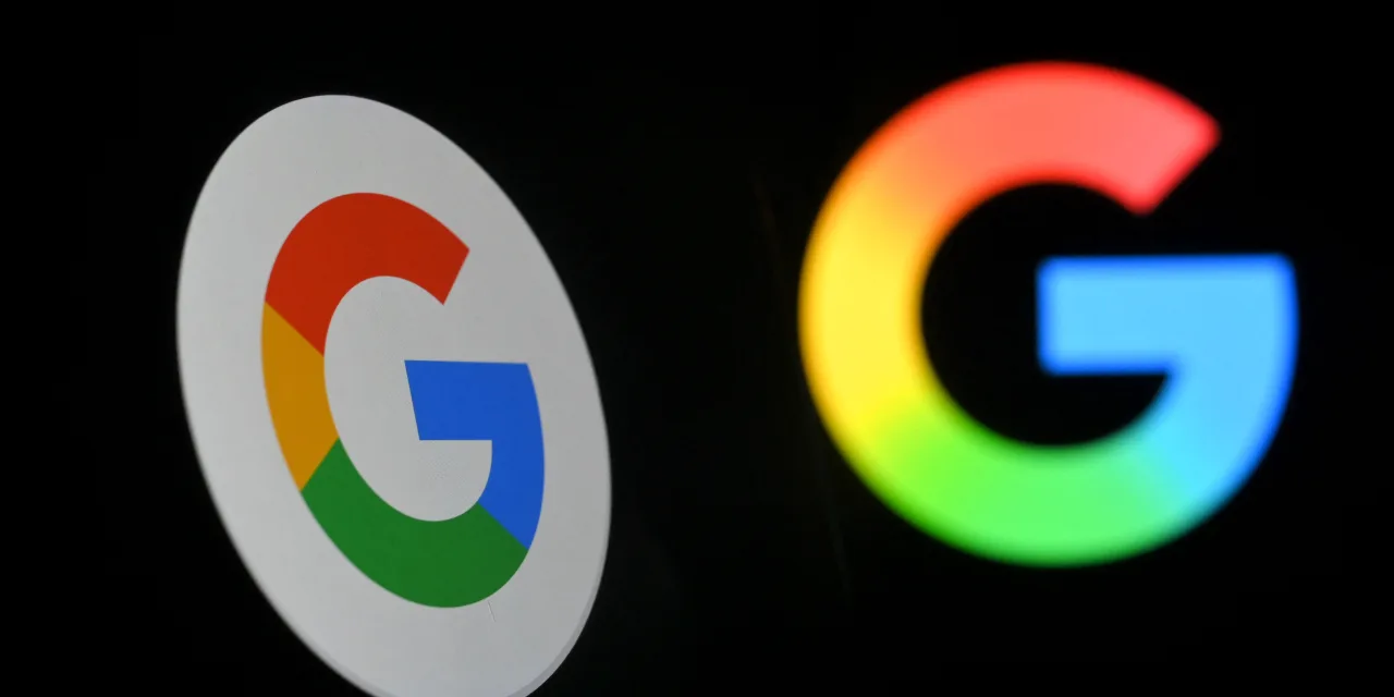 Why Alphabet’s stock could see its worst drop in years after the latest results