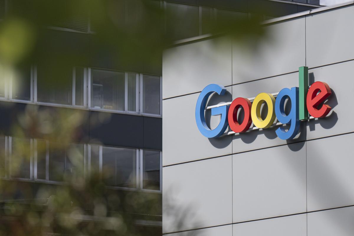 Google’s Payments to Apple Reached $20 Billion in 2022, Antitrust Court Documents Show