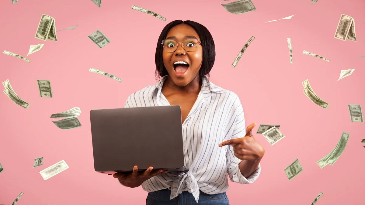 These 3 Dividend Stocks Are as Close to a Sure Thing as Investing Gets