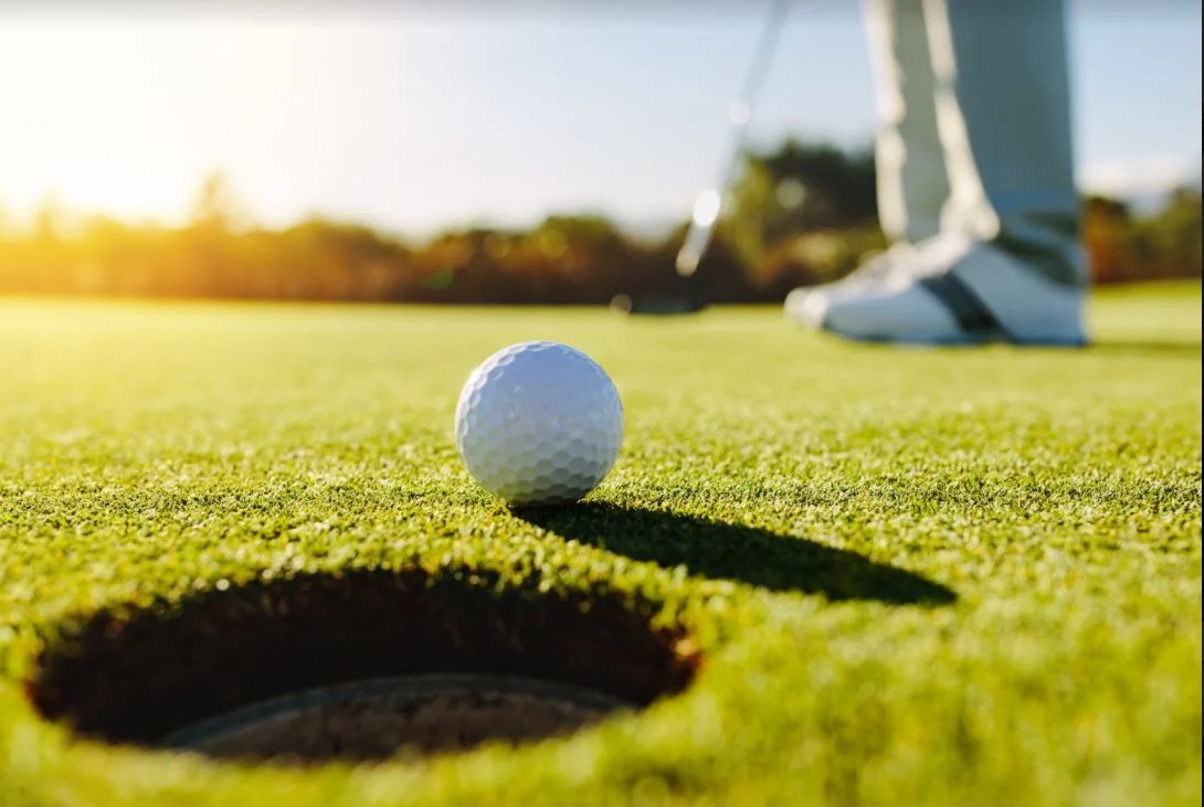 What's Wrong With Dick's Sporting Goods' Stock?