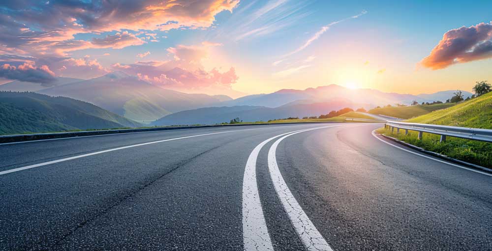 Construction Partners Got A Rating Upgrade Tuesday, Then The Market Tanked