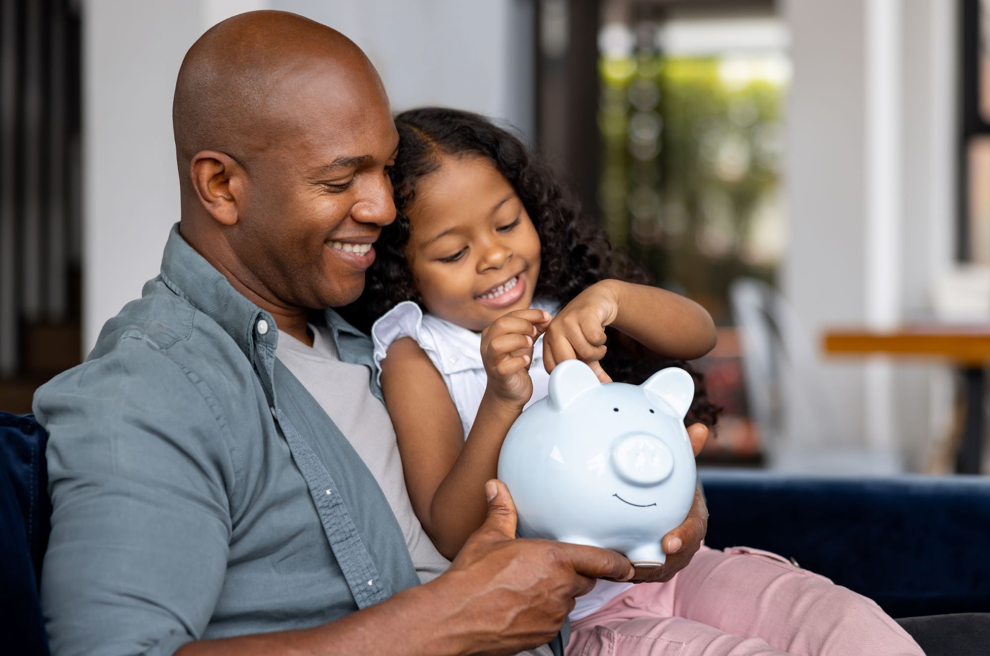 The Smartest Dividend Stocks to Buy With $1,000 Right Now