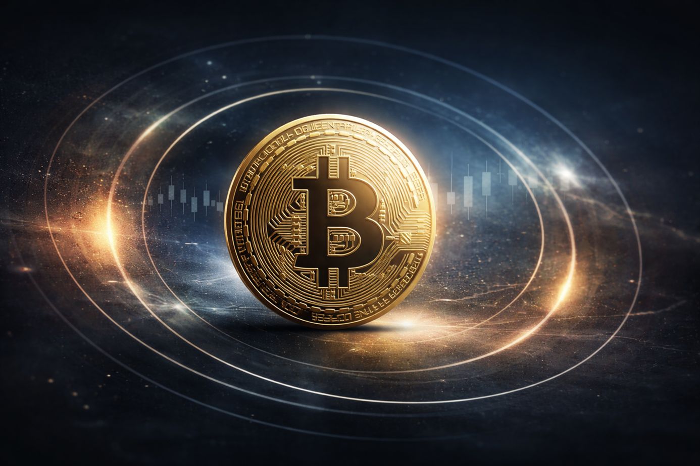 When Will Bitcoin Bottom? History Points To October 2026, Says Analyst