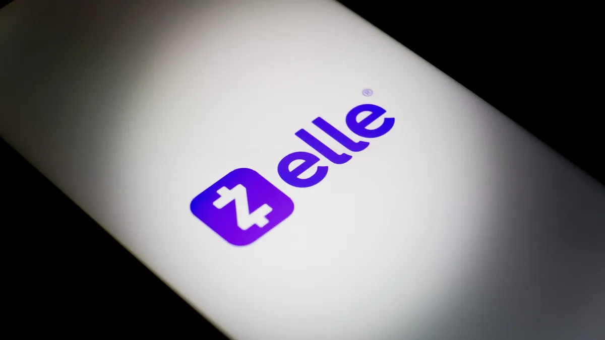 JPMorgan Chase, Bank of America, and Wells Fargo are being sued for fraud on Zelle