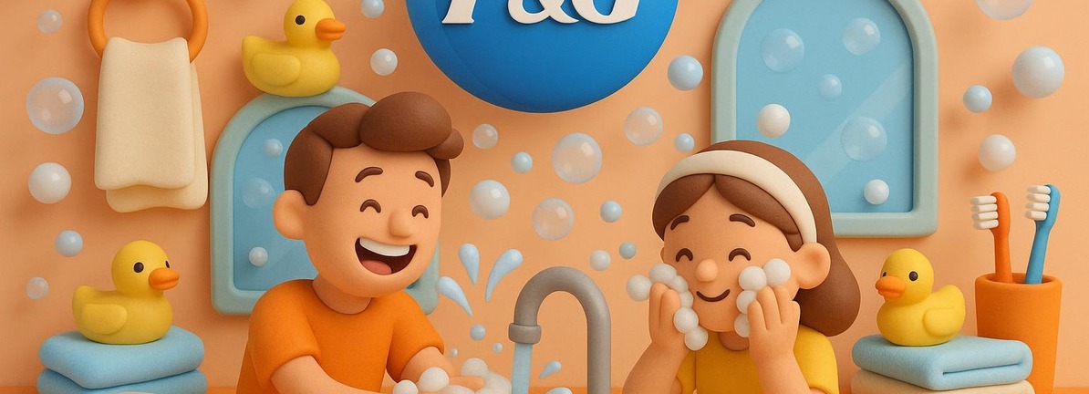 Exploring Procter & Gamble’s Valuation After Recent Share Pullback and Shifting Investor Sentiment