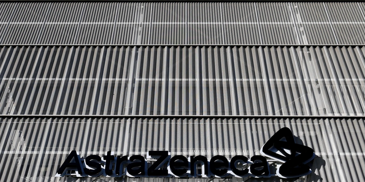 AstraZeneca Strikes Multibillion-Dollar Obesity Deal With China’s CSPC