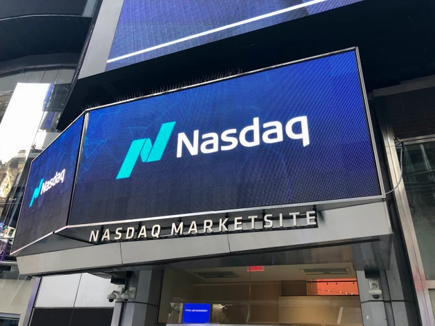 Nasdaq seeks SEC nod for round-the-clock stock trading - report