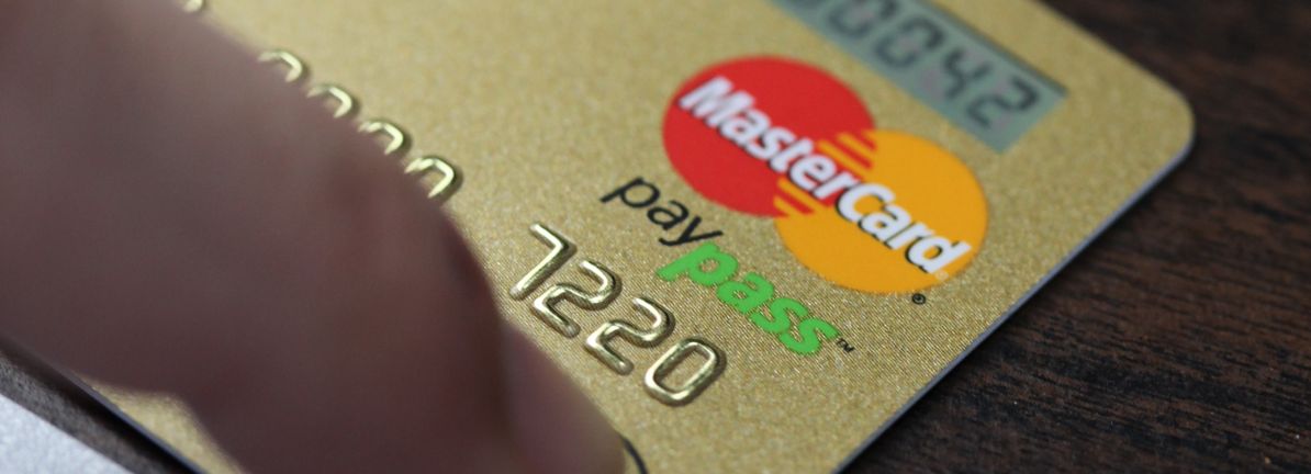 With EPS Growth And More, Mastercard Makes An Interesting Case - Yahoo Finance