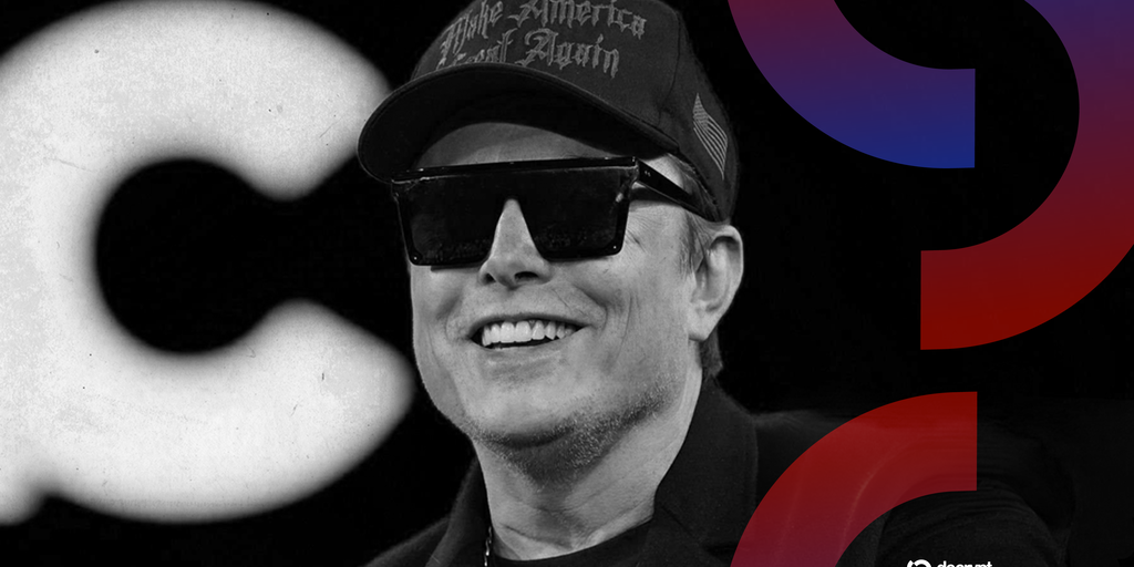 Myriad Moves: Will Musk Kick Trump Off X? Plus Ethereum and French Open Predictions