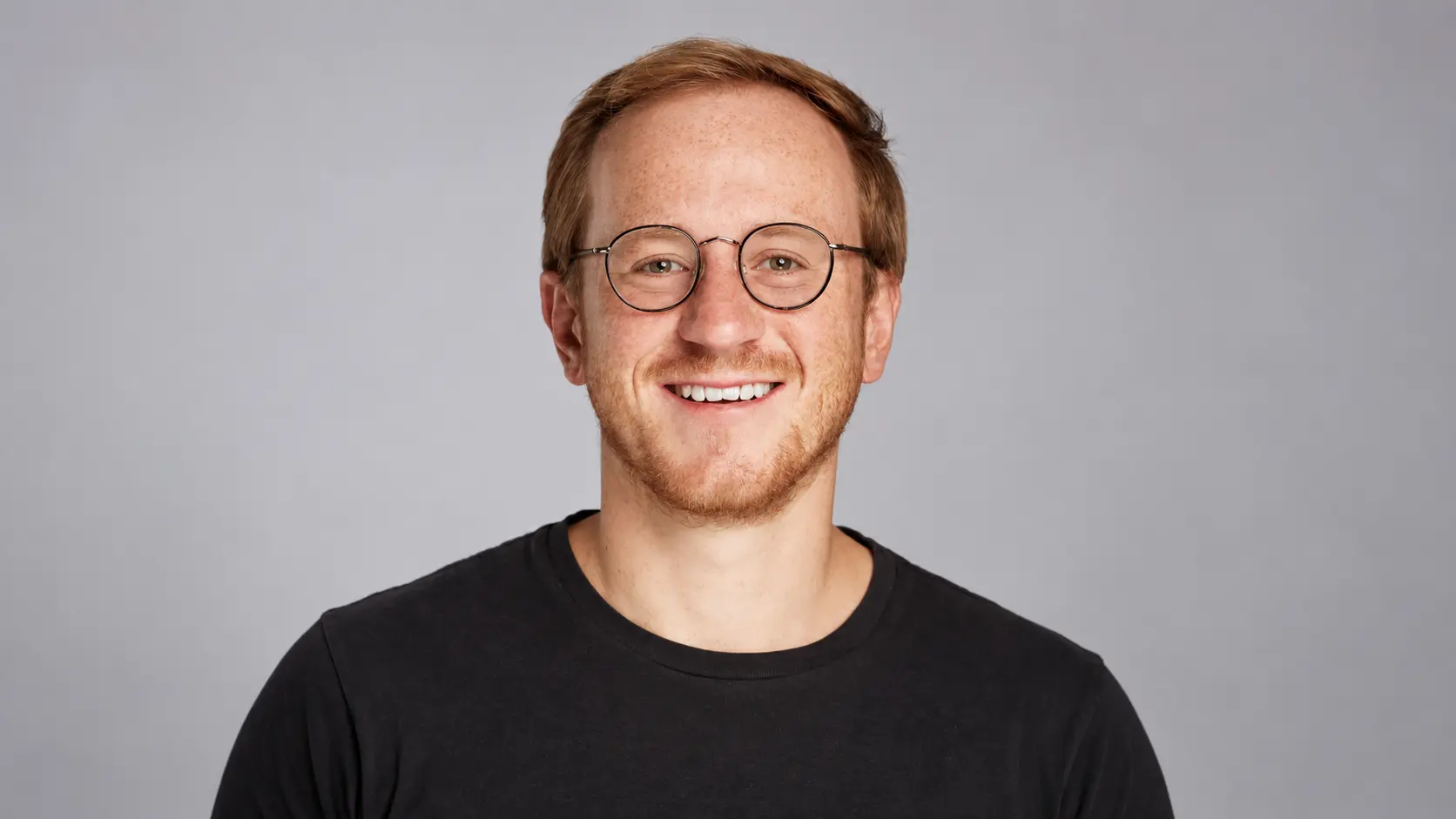 Open USD takes on Tether, Circle with a different stablecoin model that's 'building money'