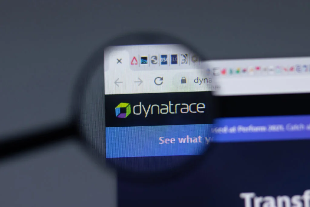 Dynatrace Gears Up For Q4 Print; Here Are The Recent Forecast Changes From Wall Street's Most Accurate Analysts