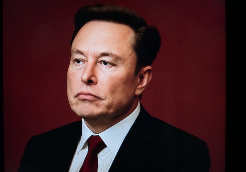 Elon Musk Faces Possible Election Bribery Charges in Wisconsin Over $1 Million Voter Giveaway