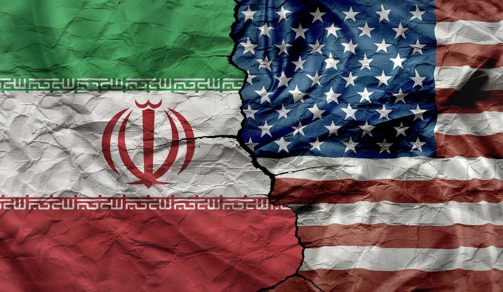 U.S. Launches Retaliatory Strikes Against Iran — Defense Stocks, ETFs On Watch