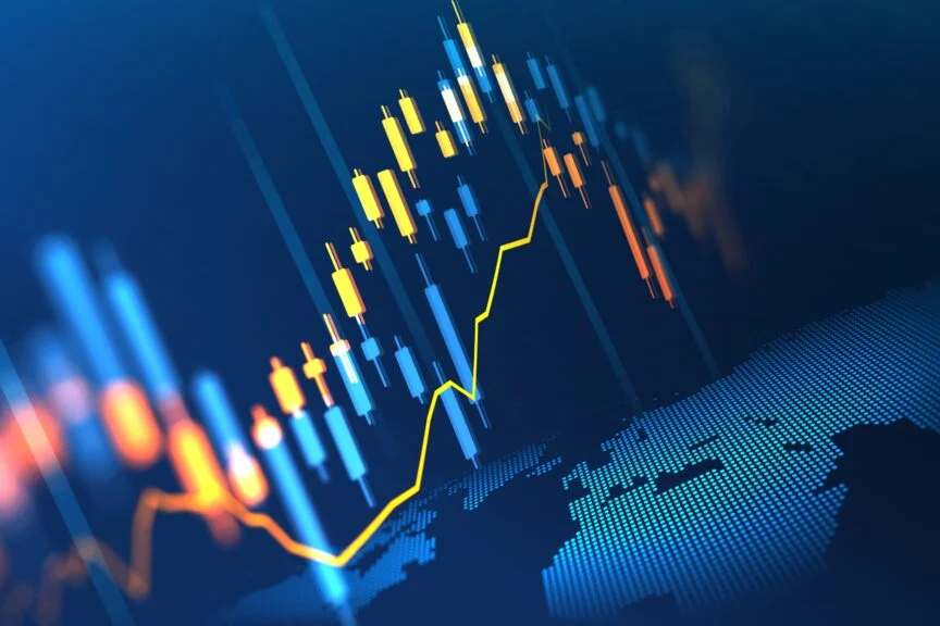 UnitedHealthcare Group, Gryphon Digital Mining, AMC Entertainment, Centene, And Tesla: Why These 5 Stocks Are On Investors' Radars Today