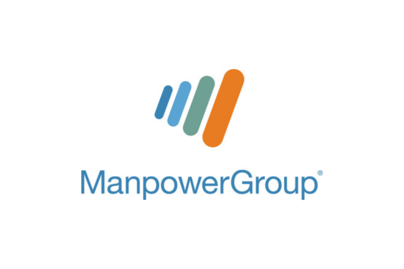 Why ManpowerGroup Shares Are Shooting Higher Today - ManpowerGroup - Benzinga
