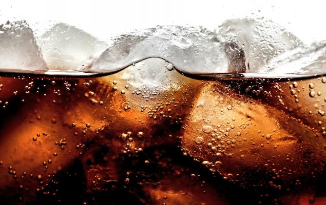 PepsiCo vs. Keurig: Which Stock Stands Out in the Beverage Race?