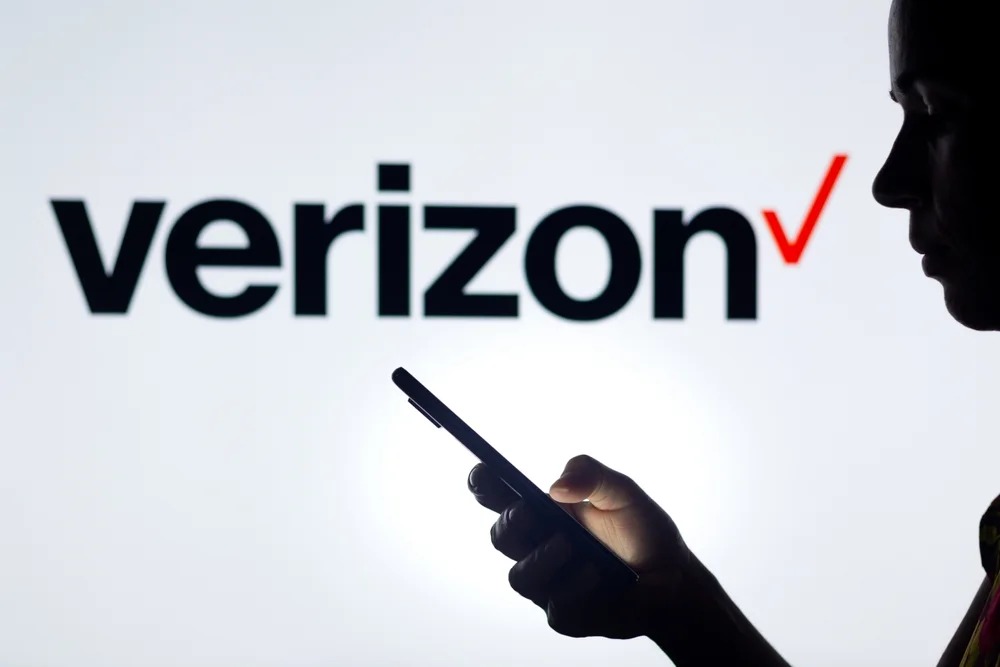 Verizon Poised For Growth, Strategic Network Upgrades, Strong Momentum To Drive Future Success: Analyst - - Benzinga