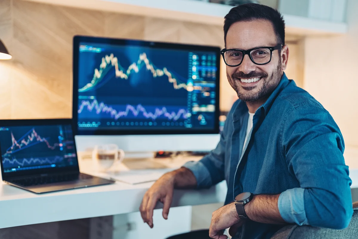 Can Microsoft Stock Surge to a New All-Time High by the End of 2026 as Azure Cloud Demand Accelerates?
