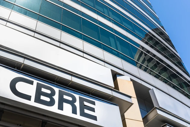 CBRE announces acquisition of Pearce Services from New Mountain for ~$1.2B in cash