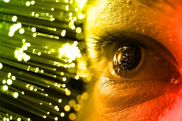 Uptober is Here: 5 Reasons for Optimism
