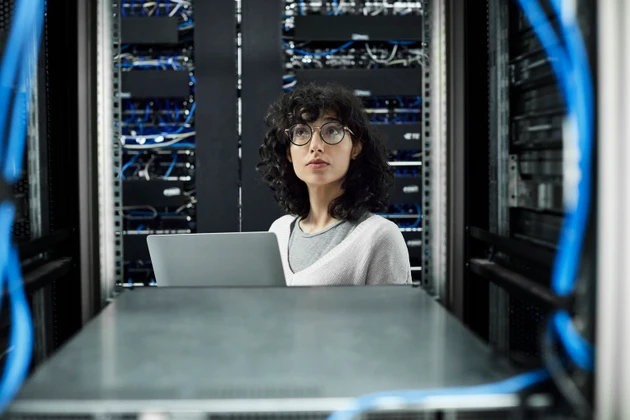 Nebius plans to deploy first phase of Meta deal in December