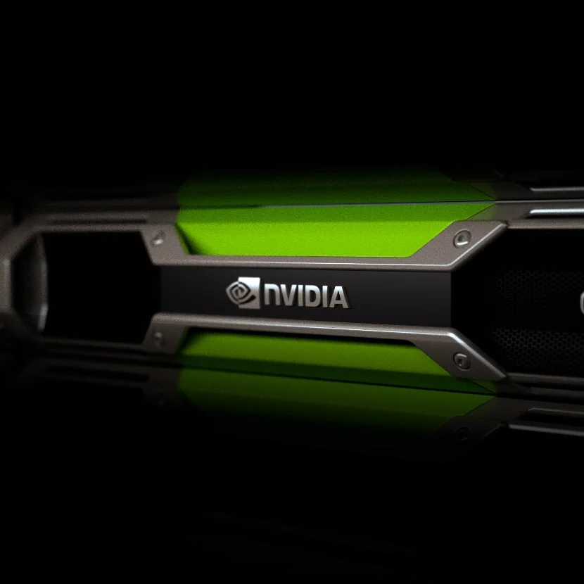 NVIDIA is Up 20% in a Month. Could the May 20 Earnings Report Knock It Right Back Down?