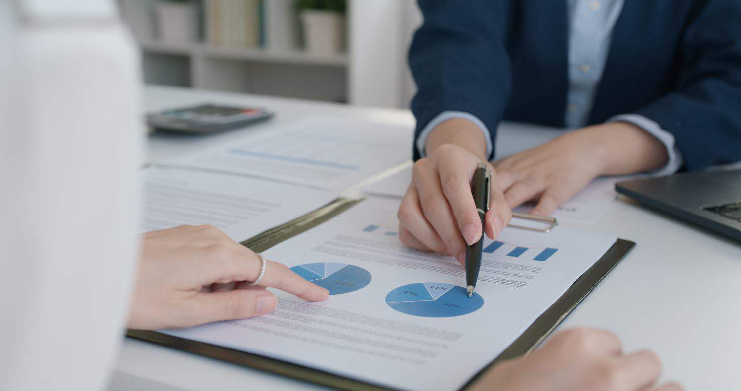 Boomers Are Quietly Buying These 7-9% 'Forever Income' Dividend Stocks