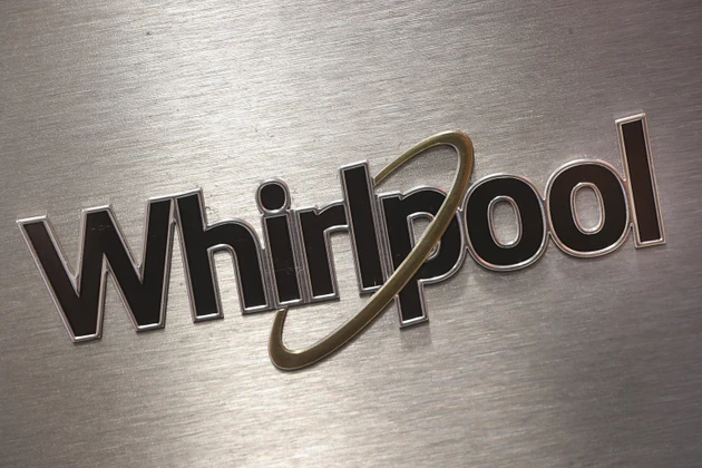 Top household appliances stocks after Whirlpool’s earnings stumble