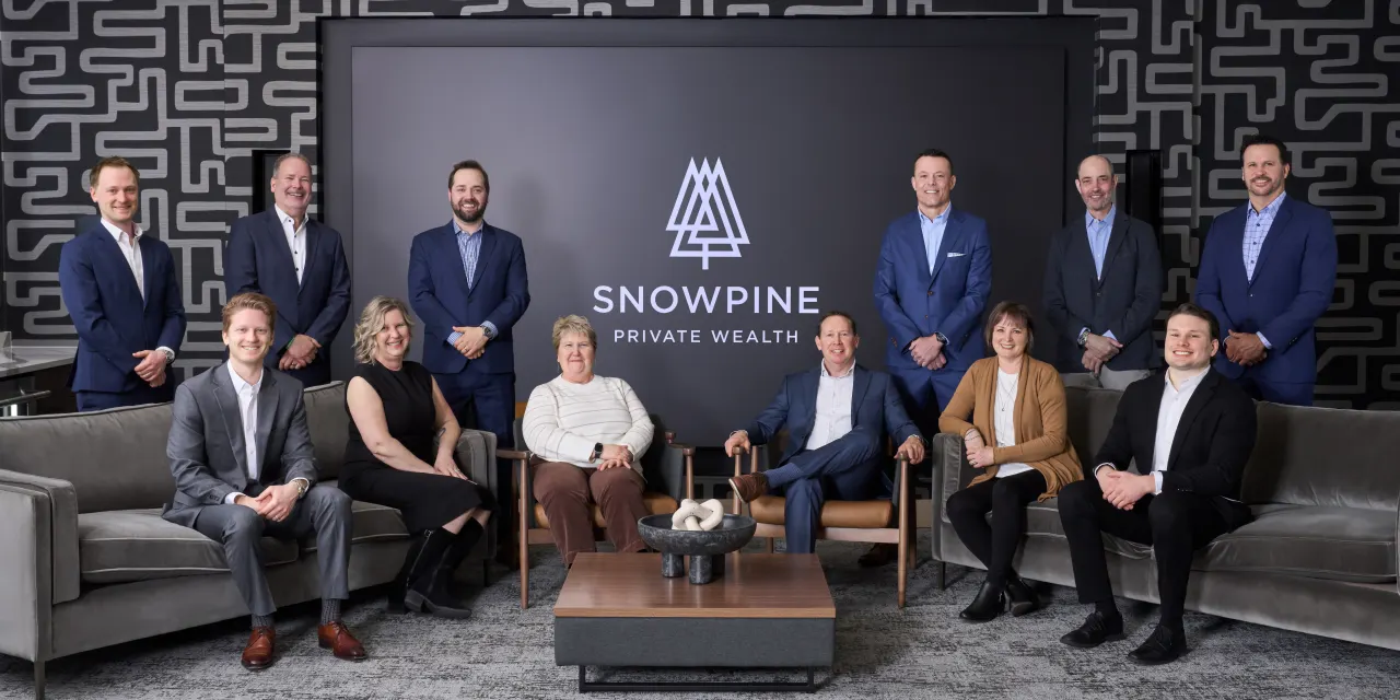 Wells Fargo Recruits $1.7 Billion UBS Financial Advisor Team