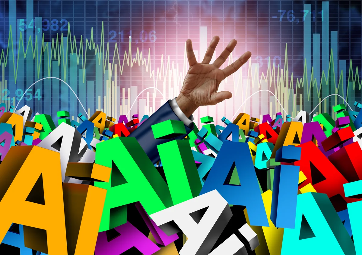 Why Wix Stock Collapsed 56% In The First Half of 2026
