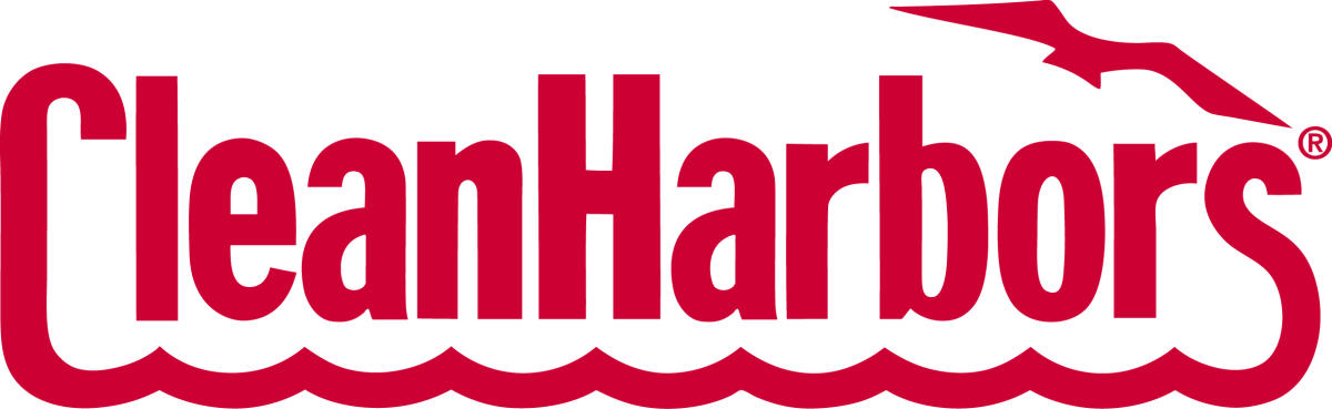 Clean Harbors Announces First-Quarter 2024 Financial Results - Yahoo Finance