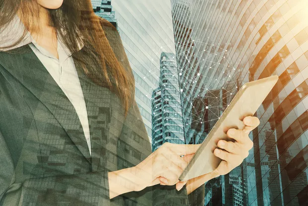 IonQ vs. D-Wave: Which Quantum Stock to Buy Ahead of Q3 Earnings?