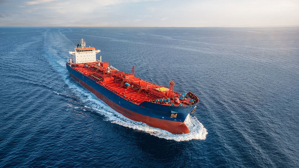 Oil Jumps On U.S.-Iran Attacks; Chevron Rises Amid Venezuela Deal