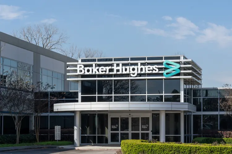 Baker Hughes wins 90-month service agreement from BP for Tangguh LNG operations