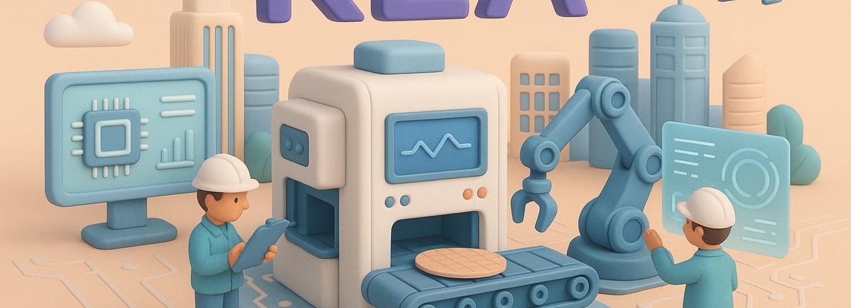 Here's Why Shareholders Will Not Be Complaining About KLA Corporation's CEO Pay Packet