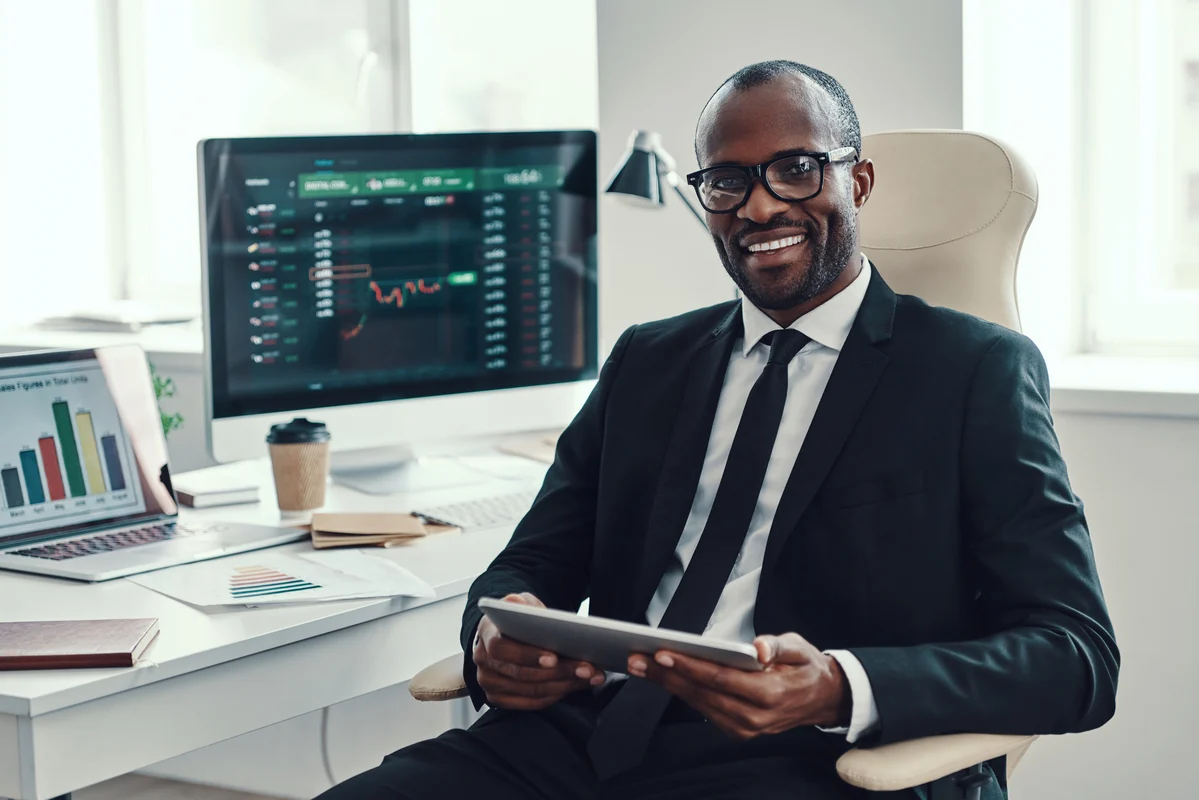 This Nvidia Partner Was My Top Pick for 2026, and It's Up 43%: Here's Why It's Still a Great Value Now