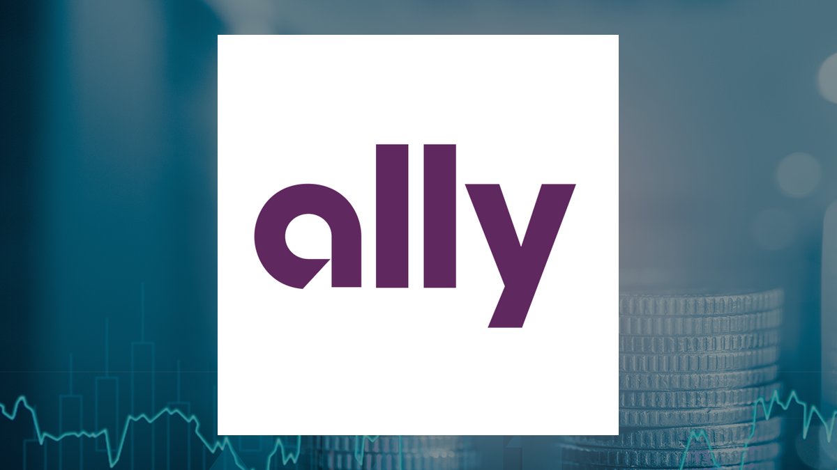 Ally Financial Shareholders Back Board as CEO Touts Strategy Momentum, Buybacks