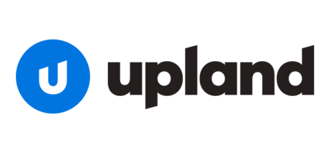 Upland Software Reports First Quarter 2024 Financial Results - Yahoo Finance