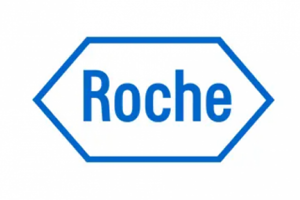 Roche Introduces Test To Detect Contagious XBB.1.5 Omicron Sub-Variant