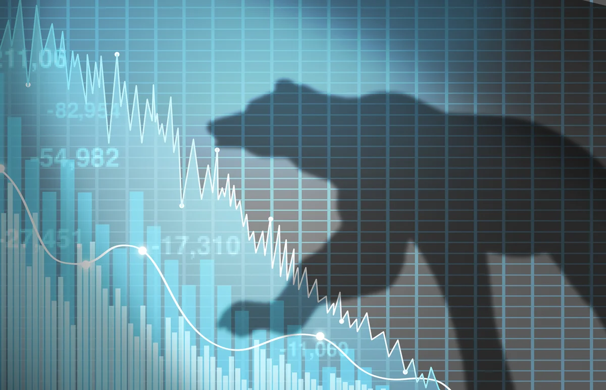 Why Trump Media Stock Just Sank 9.4%