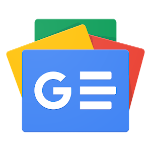 Alphabet Inc. (Google) Stock News | GOOGL - Investing.com
