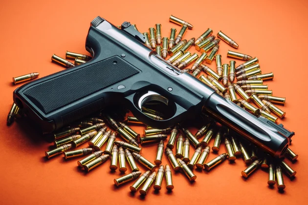 Sturm Ruger agrees to cooperation pact with Beretta Holding
