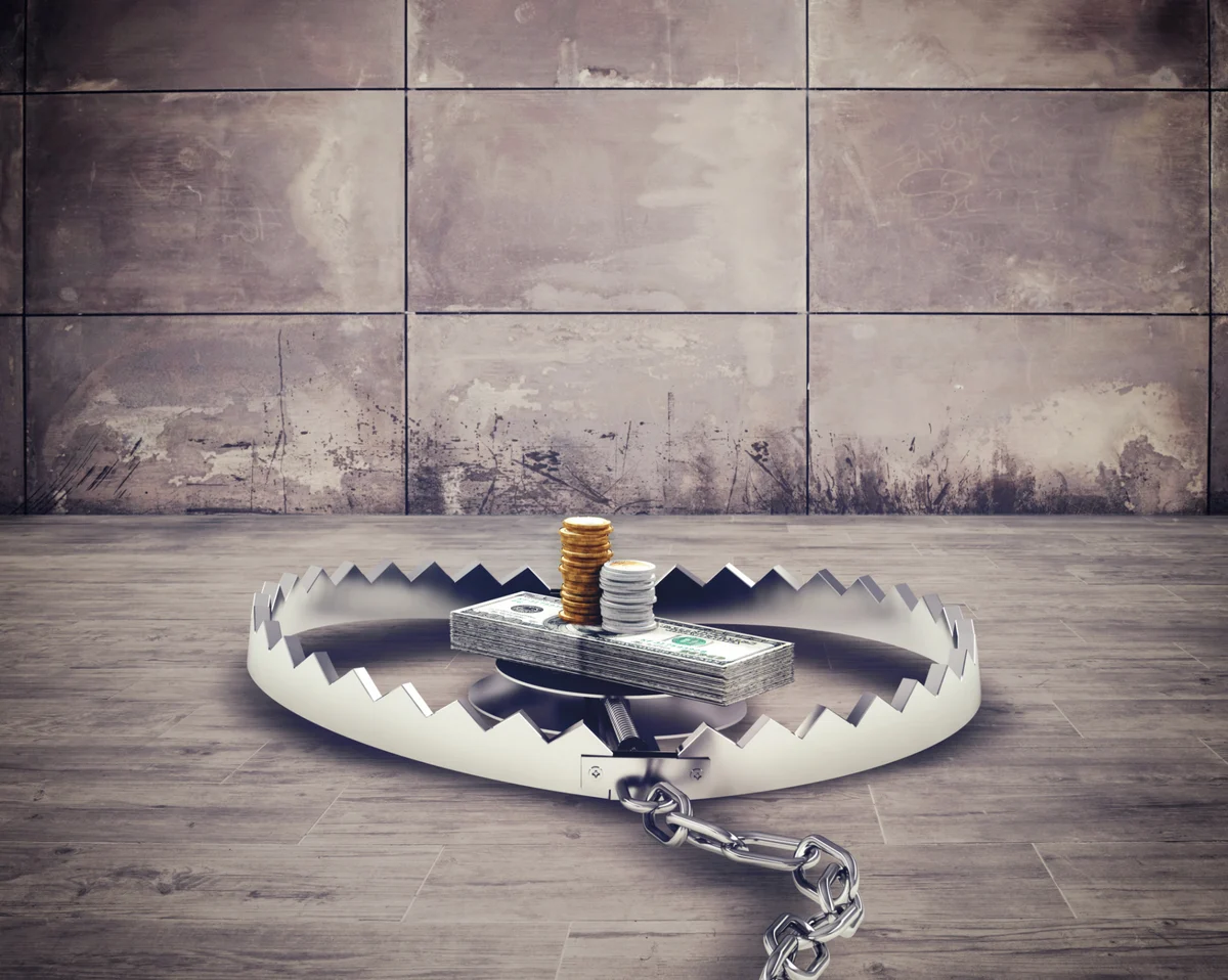 Better Dividend Stock: Annaly Capital vs. Realty Income