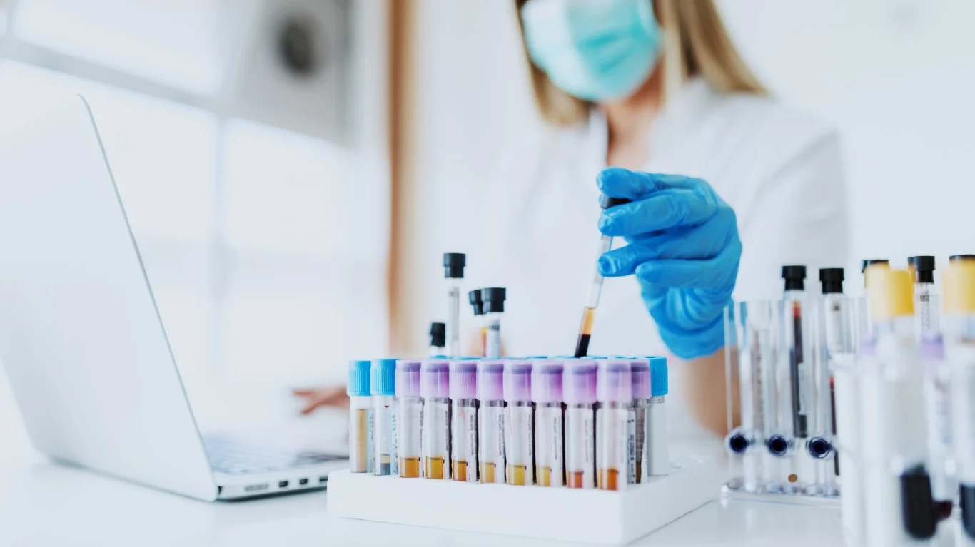 Eli Lilly, Novo Nordisk and Merck: Buy, Sell or Hold?