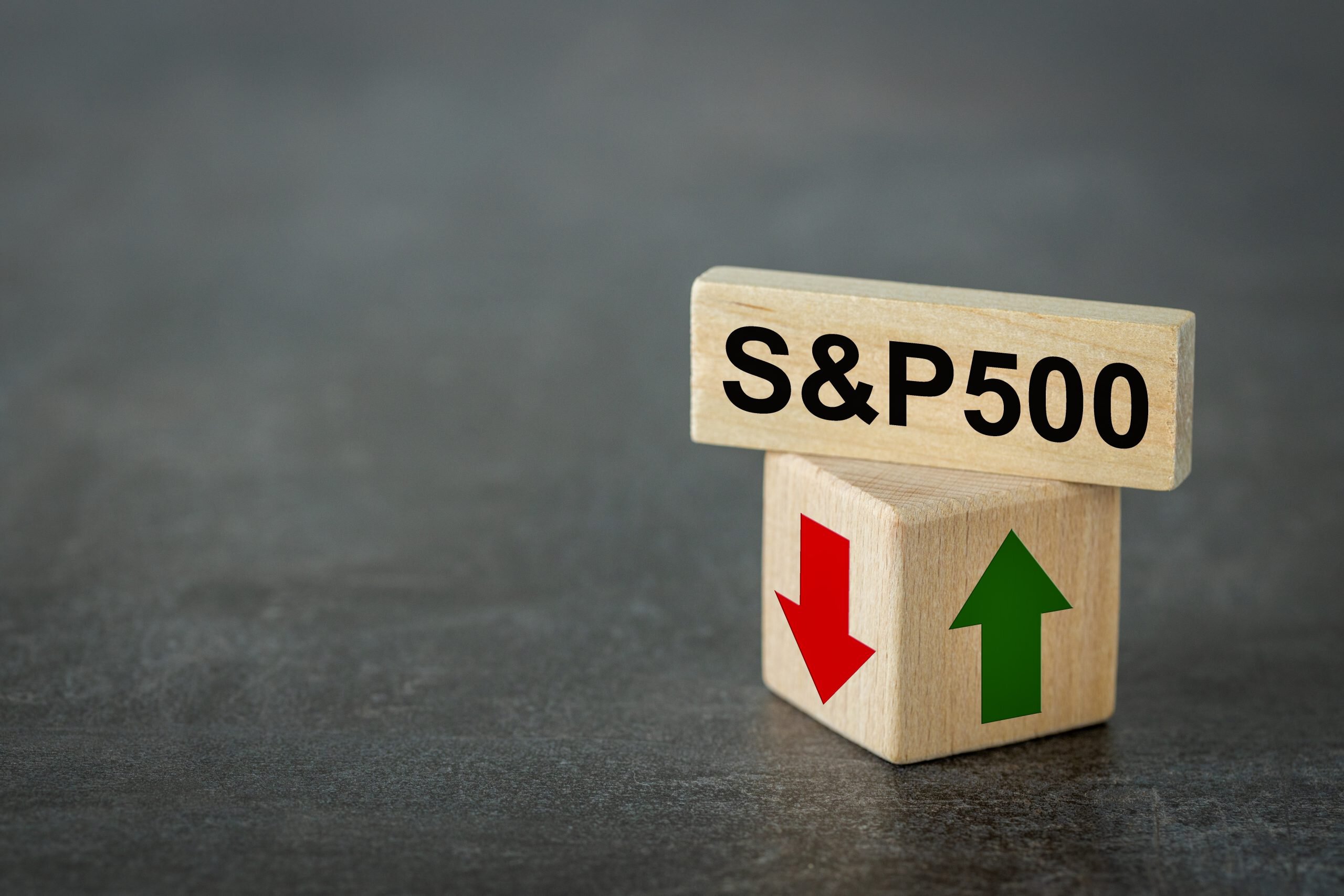 RSP Trailed IVV by $95,160 on $300,000 Over Five Years. Over One Year, It Led