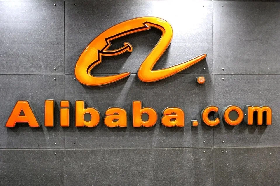 Meituan Cries 'Irrational!' As Alibaba Escalates Delivery Battle