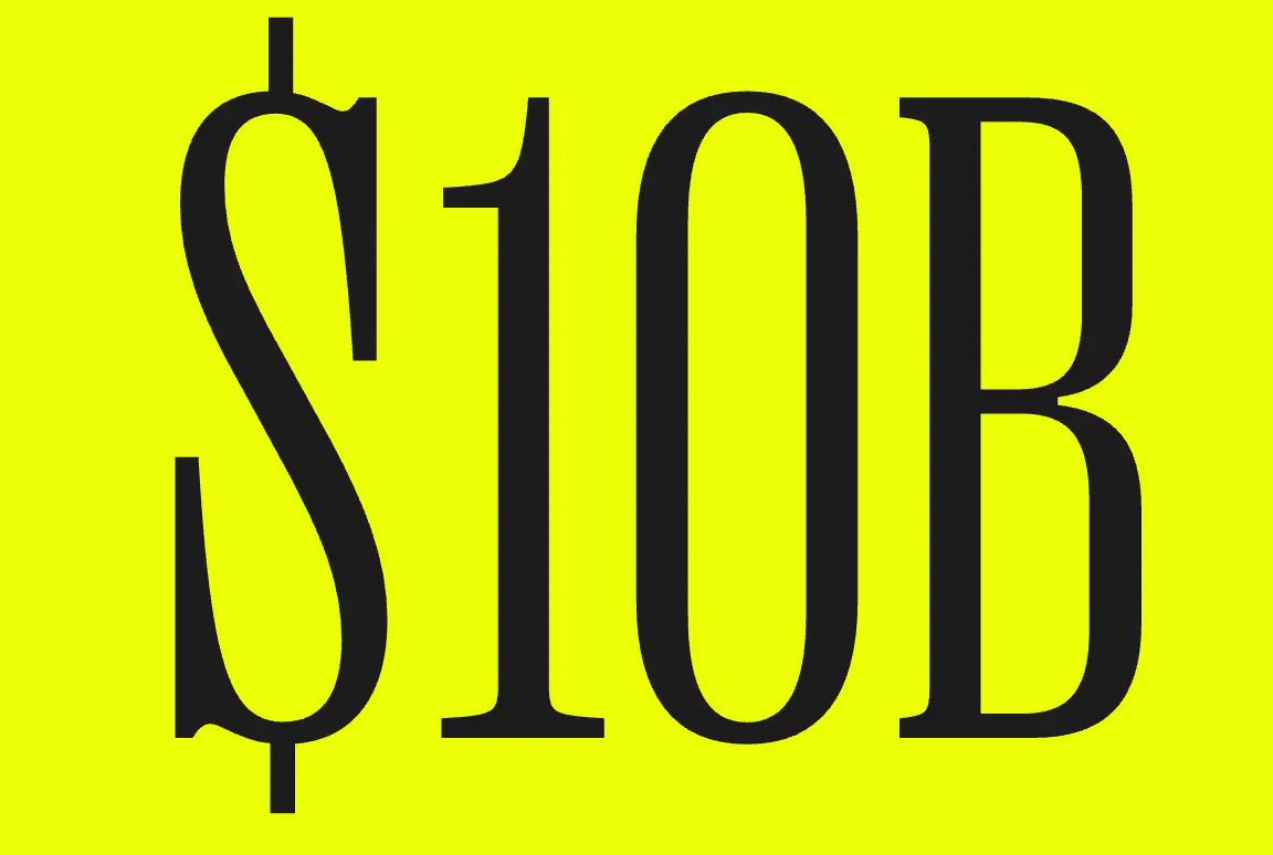 Report: Uber is committing $10 billion to robotaxis