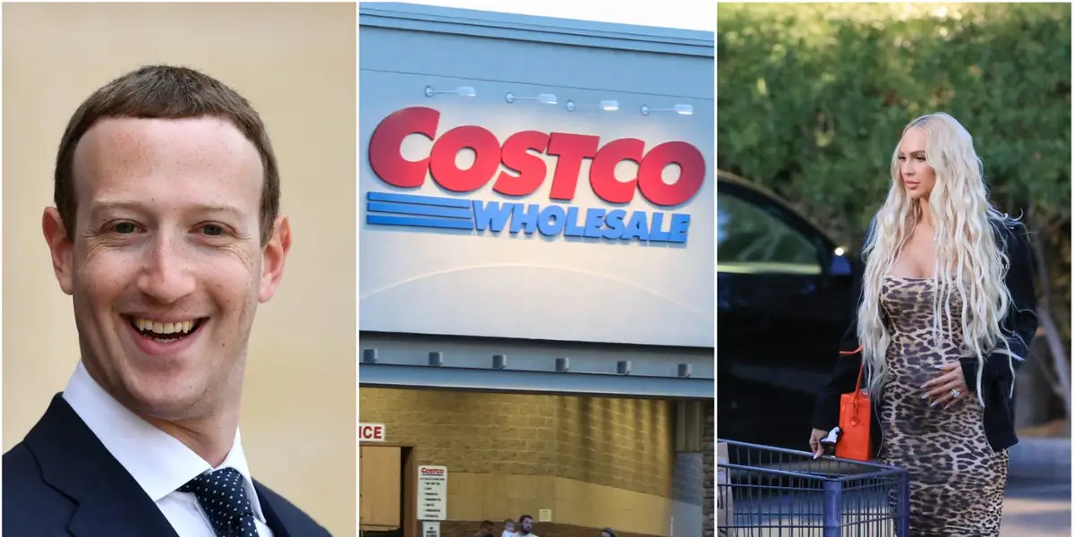 See the Costco bargains that celebs, CEOs swear by: PHOTOS - Business Insider